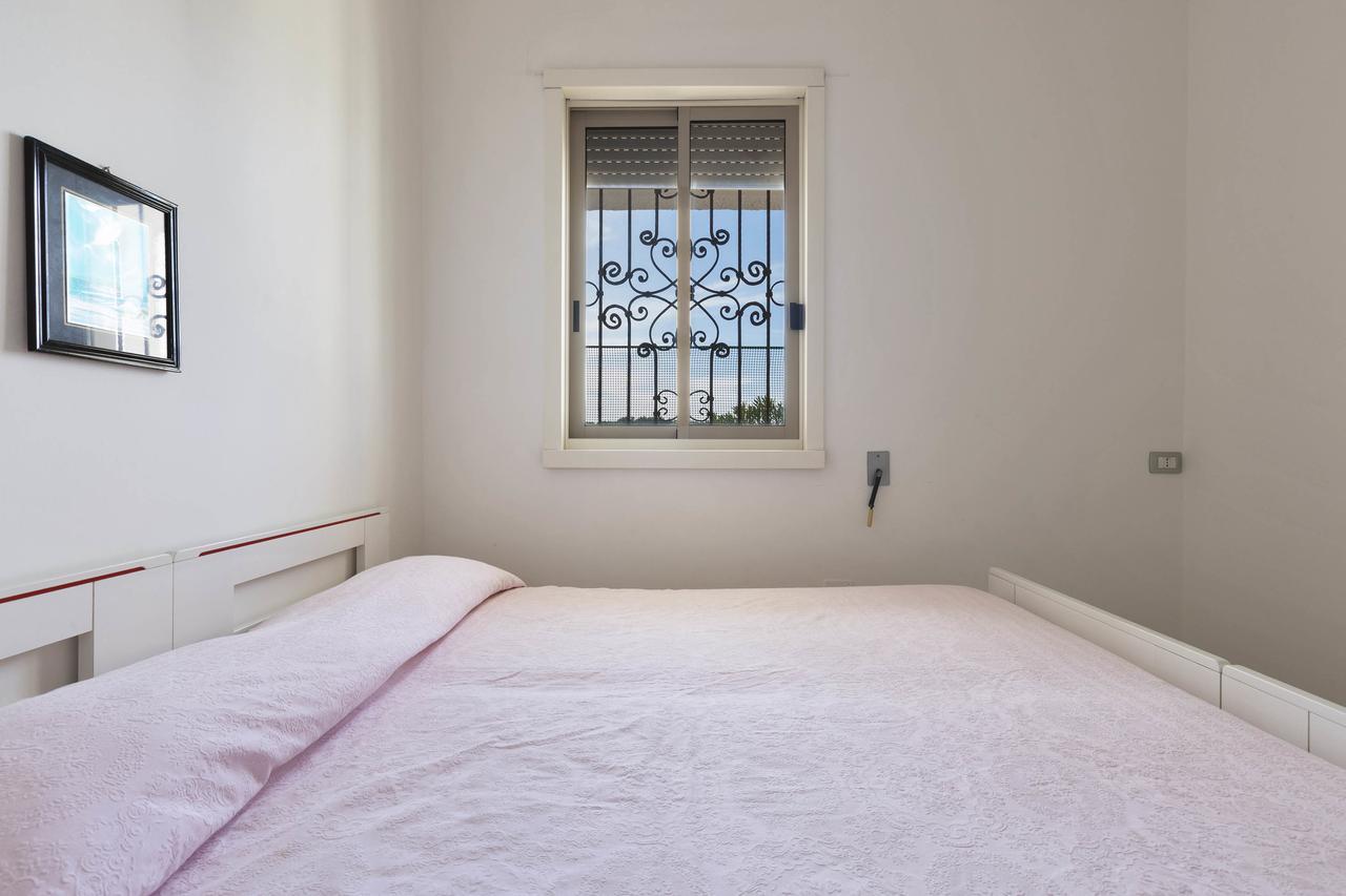 Villa Castiglione By Barbarhouse ตอร์เลลาปิลโล ภายนอก รูปภาพ